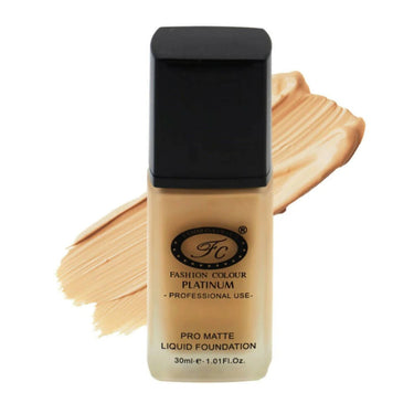 https://cdn.shopify.com/s/files/1/1857/6931/products/o9Uo4zilmt.jpg?v=1670676959